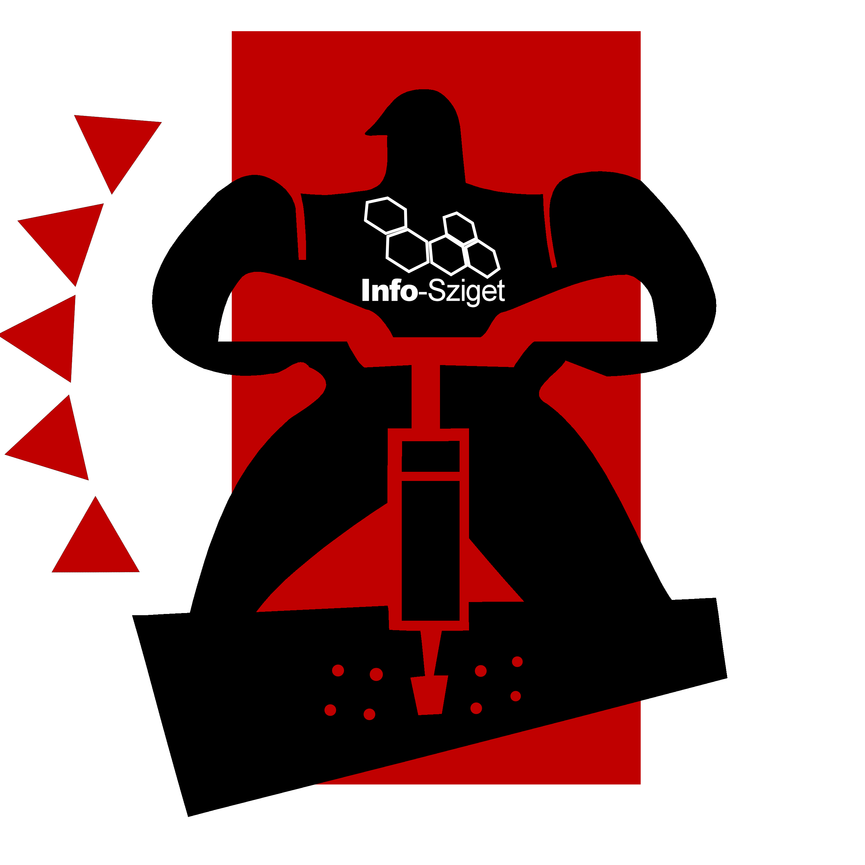 Under Construction