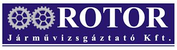 rotor-logo-350x100